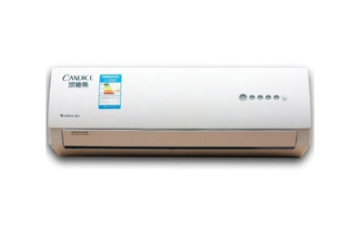 格力變頻空調(diào)與辦公家具 打造高效舒適辦公環(huán)境