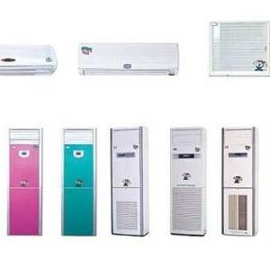 諸暨水空調(diào)廠家直銷，為車間與辦公室提供高效降溫與品質(zhì)家具一站式解決方案