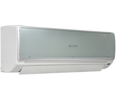 松下空調(diào)LA13KE2G家用掛機(jī)深度解析 舒適節(jié)能的居家良伴